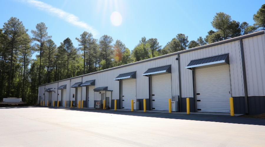 Land Hacking: Turn Your Property into a Lucrative Investment