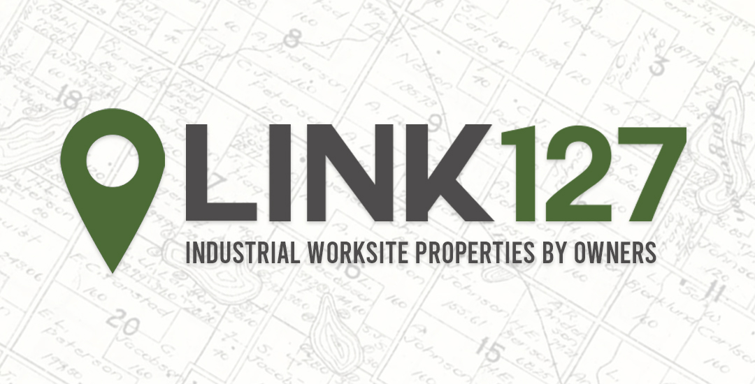 Land Hacking Turn Your Property into a Lucrative Investment